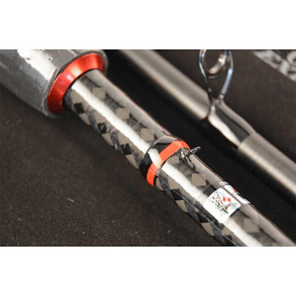Carp Expert Power Method Feeder Heavy Karppivapa  3.60 m / 120 g