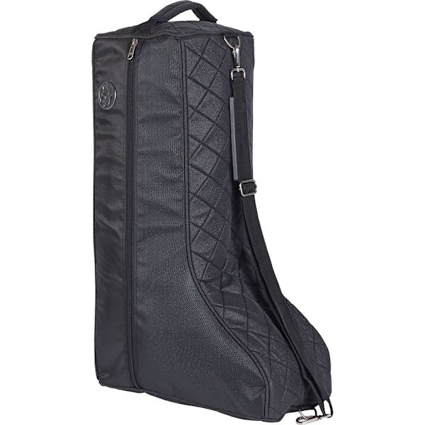 Harry´s Horse Cavalli Støvletpose