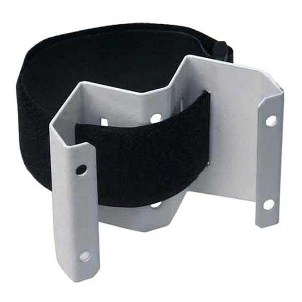 Raymarine Rembeslag Emne Hvid,Sort Microcompas T060