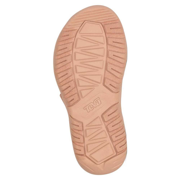 Teva Sandaler Hurricane Vergeslide Rosa EU 37 Kvinde