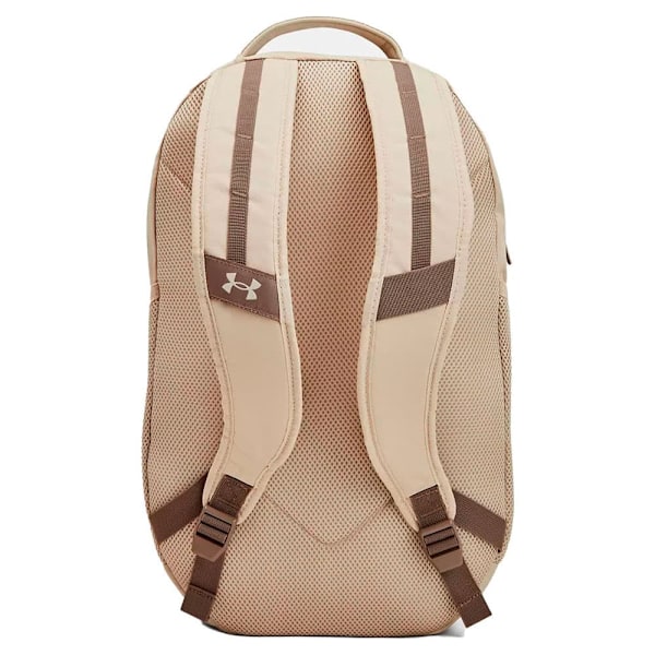 Under Armour Hustle 6.0 29l Ryggsäck