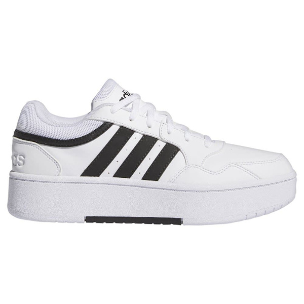 Adidas Basketskor Hoops 3.0 Bold  EU 42 2/3 Man