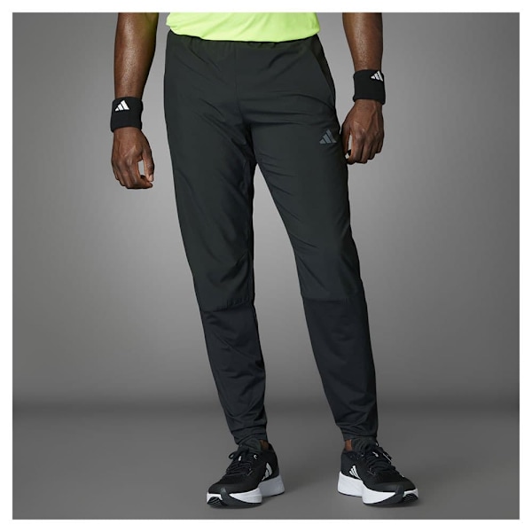 Adidas Adizero Joggers  XL Man