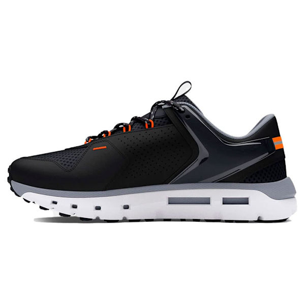 Under Armour Summit Trek Sko Sort EU 41 Mand