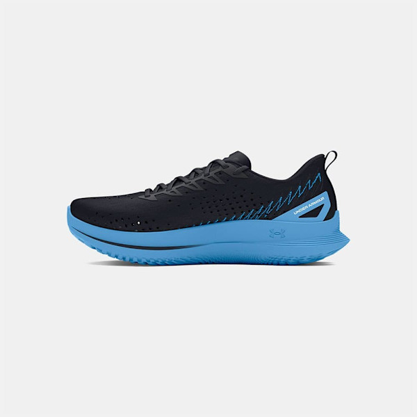 Under Armour Velociti 4 Løbesko  EU 42 1/2 Mand