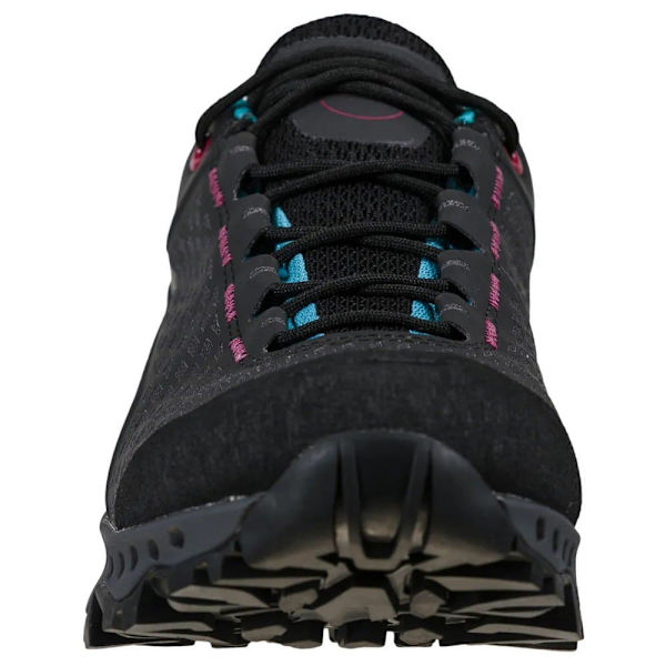 La Sportiva Vandresko Spire Goretex Blå,Sort EU 38 Kvinde
