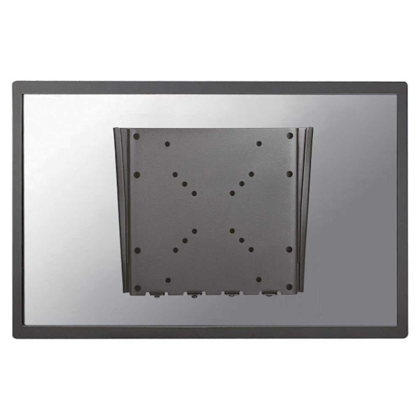 Newstar Fpma-w110 Sort Sort
