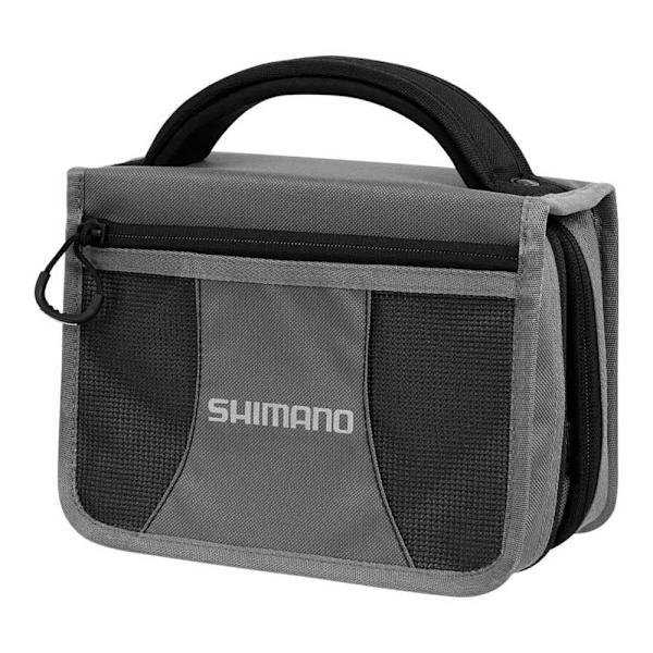 Shimano Fishing Wallet Rigkasse