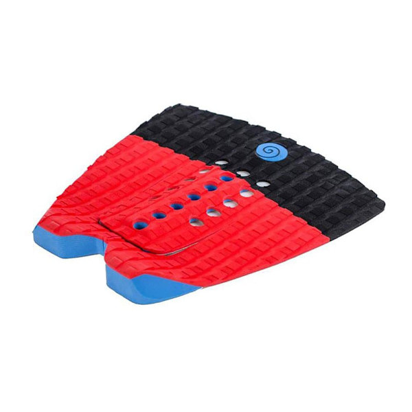 Radz Hawaii Pad Surf Sunset C14  28 x 7 mm