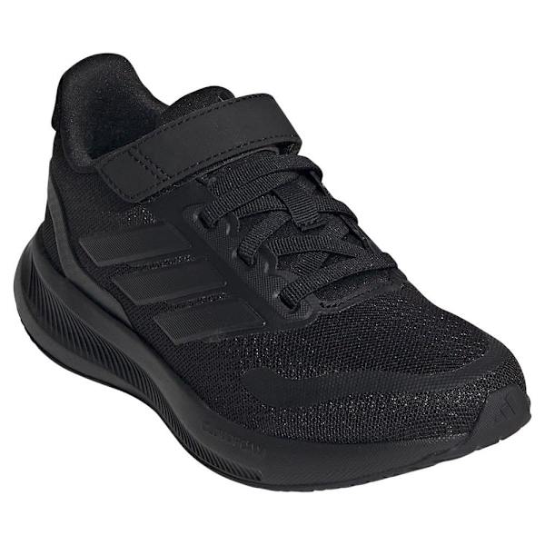 Adidas Runfalcon 5 Skor Svart EU 30 Pojke