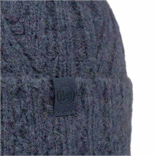 Buff ® Knitted Pipo   Mies