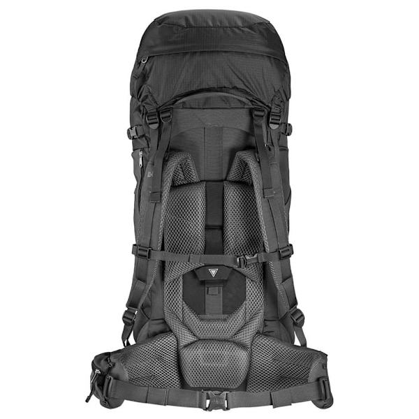 Bach Daydream 65l Rygsæk Sort L