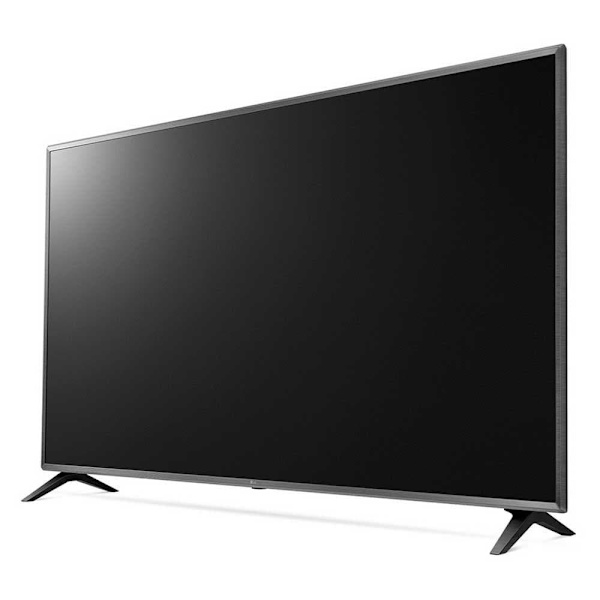 Lg Tv 65ur781c 65´´ 4k Led Durchsichtig Europe PAL / EU Plug