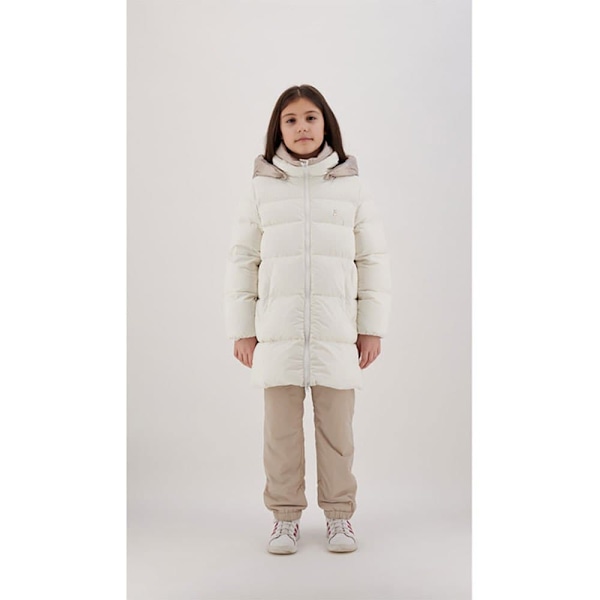 Herno Kids Pi000172g Jacka  4 Years