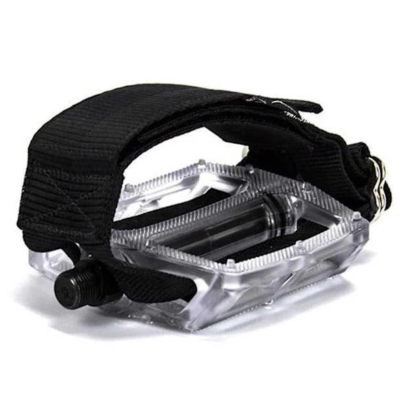 Restrap Pedalstropper Horizontal Sort