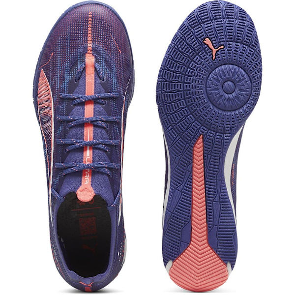 Puma Ultra 5 Pro Court Lenkkarit  EU 42 Mies