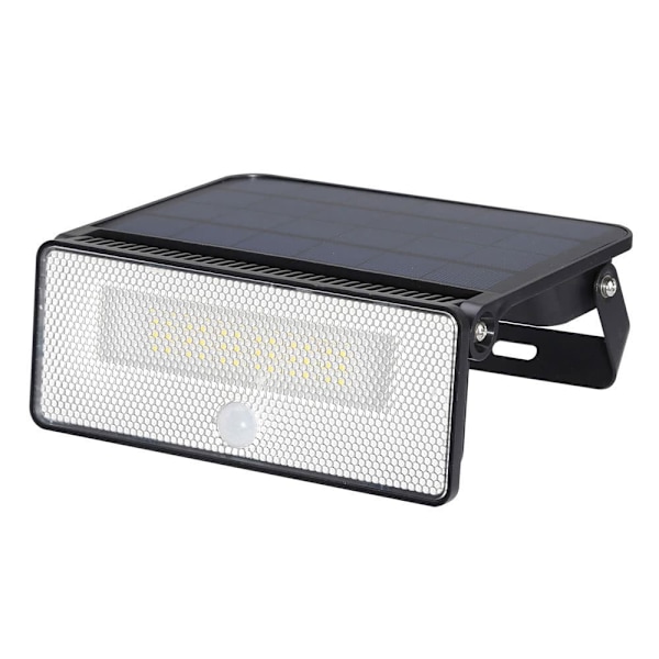 Edm Aurinkoseinänvalo 6500k 12w 1600 Lumens