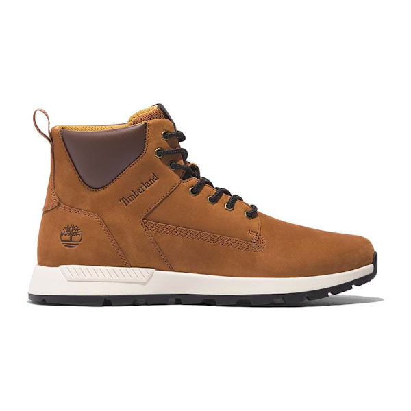 Timberland Killington Trekker Chukka Saappaat Ruskea EU 40 Mies