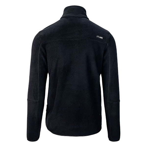 Elbrus Fleece Ranito 200 Fleecetec  XL Mies