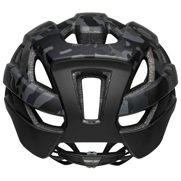Bell Falcon Xrv Mips 2023 Mtb-hjelm Sort L