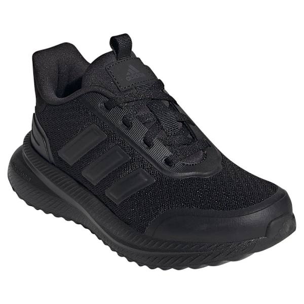 Adidas Löparskor X Plr Path Svart EU 30 Pojke