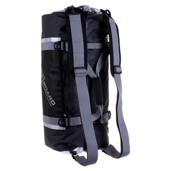 Overboard Kuiva Säkki Pro-sport 60l Sininen