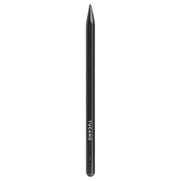 Tucano Digitaalinen Kynä Active Stylus Universal