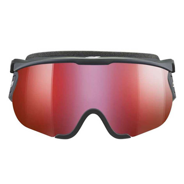 Julbo Skidglasögon Sniper Evo L Svart Reactiv/CAT0-4