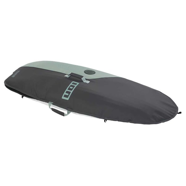 Ion Sup-överdrag Wing Core 5´3´´x26.0´´ Grå 160c66 cm