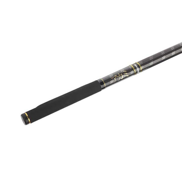 Akami Surfcasting Stång Cygnus Special H Silver 4.50 m / 100-300 g