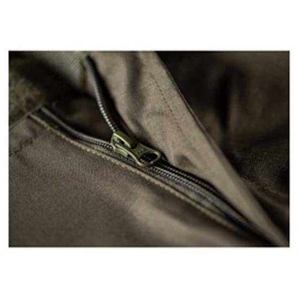 Invadergear Predator Combat Byxor Brun S Man