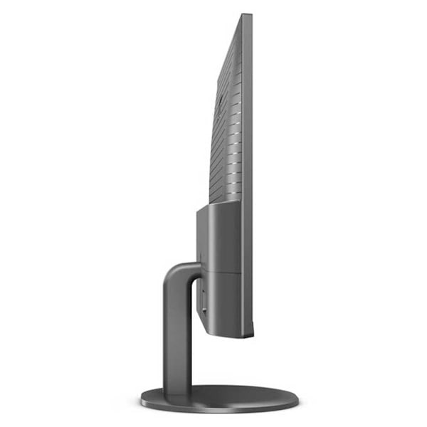 Aoc Monitor Q27v4ea 27´´ Qhd Ips Led 75hz Svart One Size / EU Plug