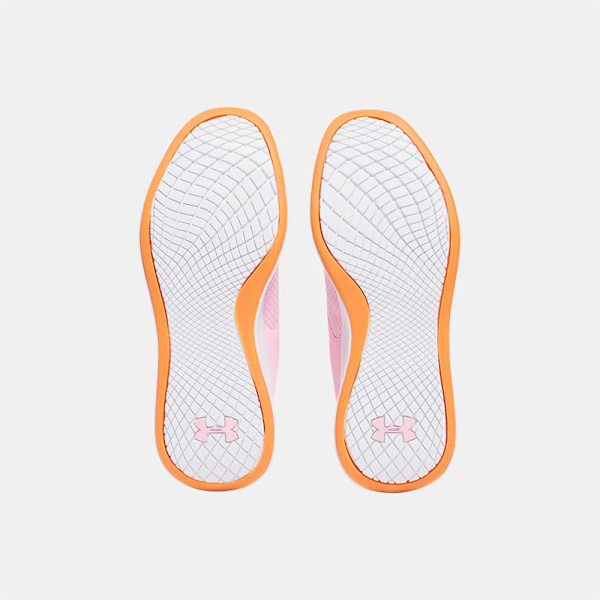 Under Armour Charged Aurora 2 Sko  EU 40 1/2 Kvinde