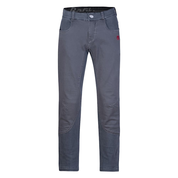 Rafiki Lizard Housut  M Mies