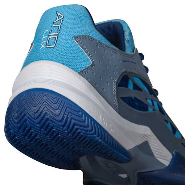 Nox At10 Lux Padel-kengät  EU 46 Nainen