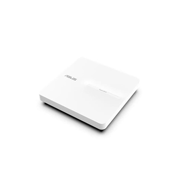 Asus Wifi-modul Eba63