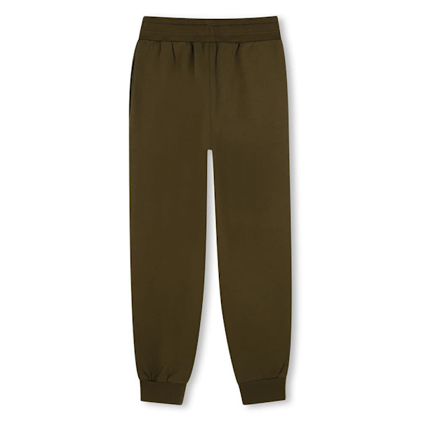 Timberland T60329 Byxor Brun 10 Years