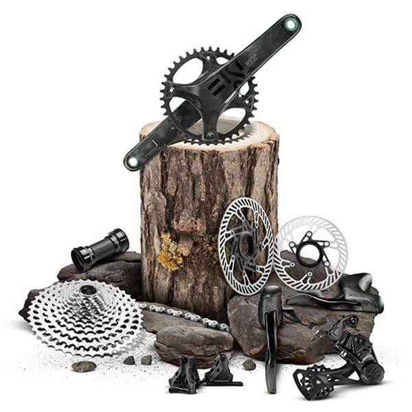 Campagnolo Ut-cn400 Chain Tool 12-13s Musta