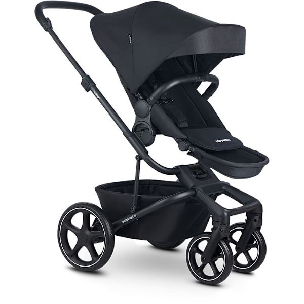 Easywalker Harvey⁵ Kolmipyörärattaat