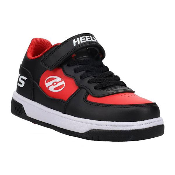 Heelys Rezerve X2 Pu Lenkkarit  EU 30