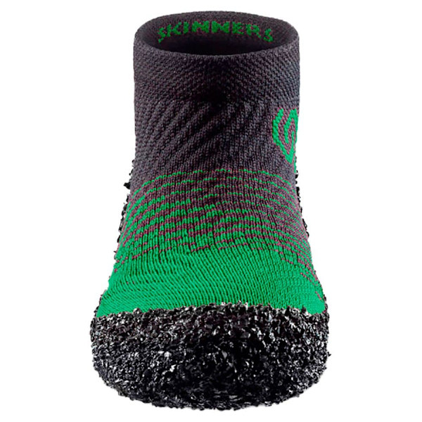 Skinners Sock Skor Line 2.0  EU 26-27