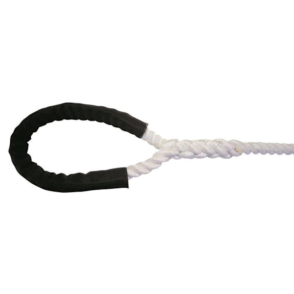 Plam Rebbeskytter 25 M Søvfarvet 44 mm