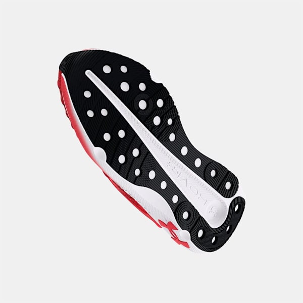 Under Armour Infinite Elite Løbesko Rød EU 44 Mand