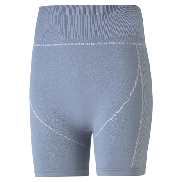 Puma Strumpbyxor Formknit Seamless Grå XS Kvinna