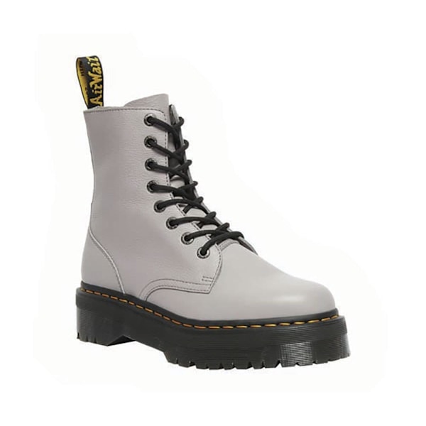 Dr Martens Støvler Jadon Iii Beige EU 37 Mand