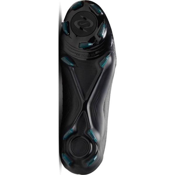 Nike Phantom Luna 2 Academy Fodboldstøvler  EU 43