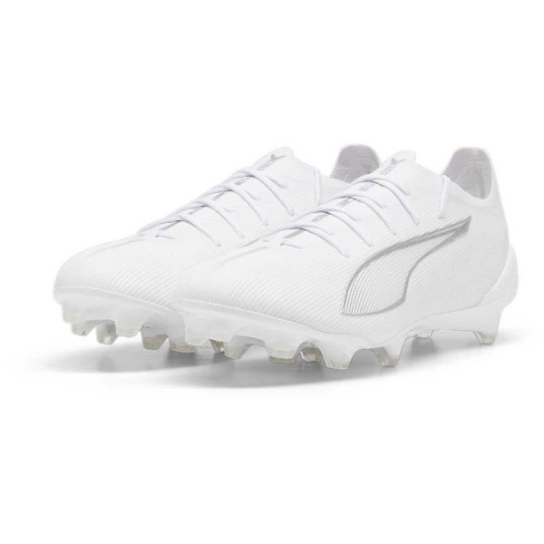 Puma Ultra 5 Ultimate Fg Fodboldstøvler  EU 44