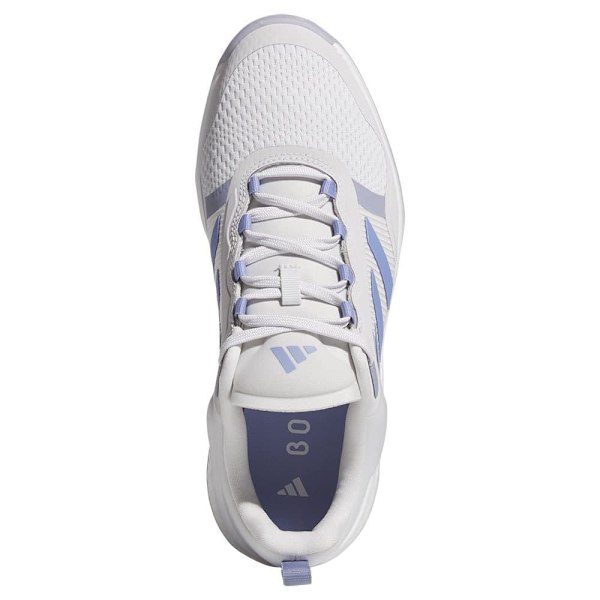 Adidas Zoysia Golfsko  EU 42 2/3
