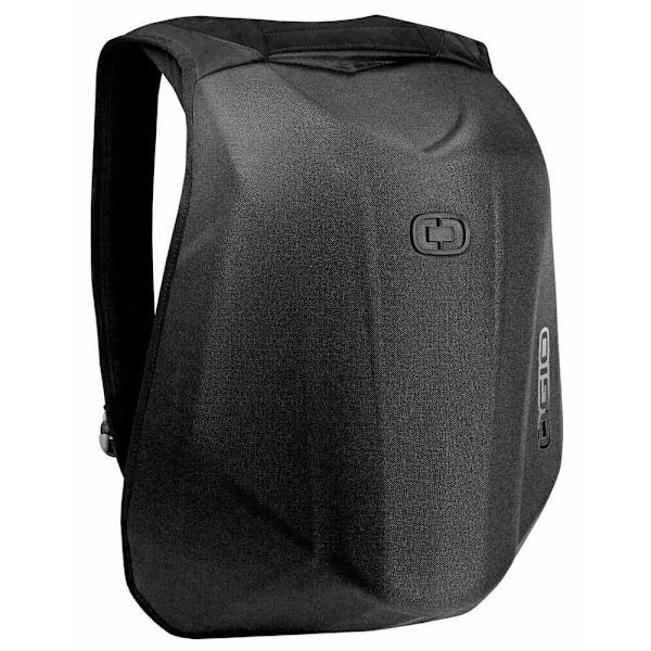 Ogio Rygsæk Mach 1 Sort,Grå