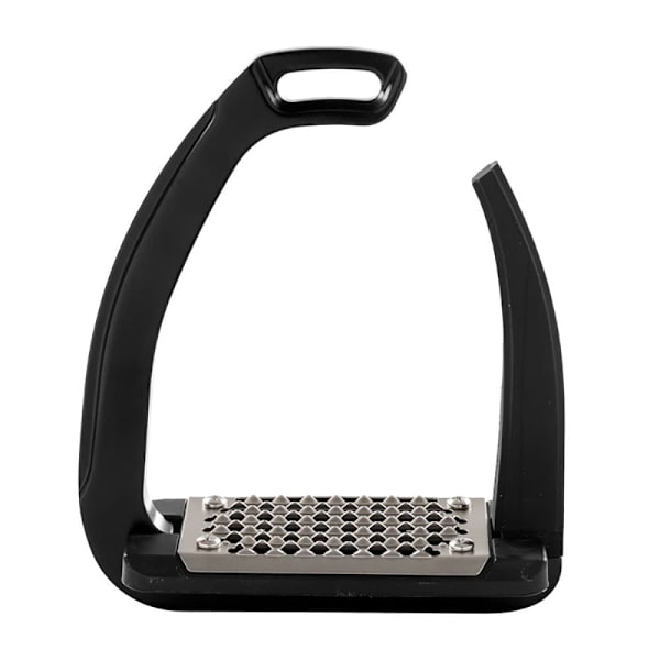 Acavallo Rel-x Easy Stigbyglar  12 cm